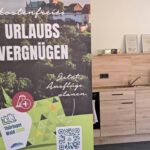 Naturcamp Lenkgrund - Bild 19