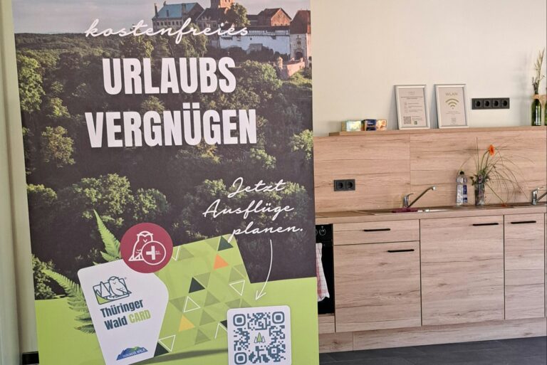 Naturcamp Lenkgrund - Bild 19