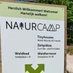 Naturcamp Lenkgrund - Bild 20