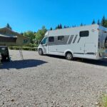 Naturcamp Lenkgrund - Bild 3