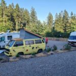 Naturcamp Lenkgrund - Bild 4