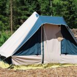 Naturcamp Lenkgrund - Bild 5