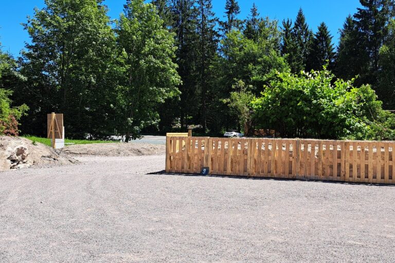 Naturcamp Lenkgrund - Bild 6