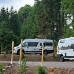 Naturcamp Lenkgrund - Bild 7