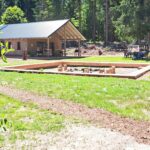 Naturcamp Lenkgrund - Bild 8