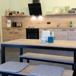 Naturcamp Lenkgrund - Bild 9