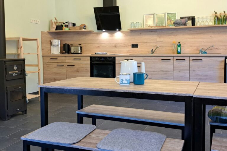 Naturcamp Lenkgrund - Bild 9