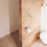 Naturcamp Meyersgrund - Bild 14 Naturcamp Meyersgrund - Bild 14