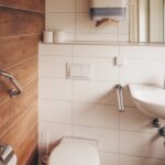 Naturcamp Meyersgrund - Bild 15 Naturcamp Meyersgrund - Bild 15