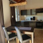 Naturcamp Meyersgrund - Bild 16 Naturcamp Meyersgrund - Bild 16