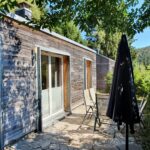 Naturcamp Meyersgrund - Bild 17 Naturcamp Meyersgrund - Bild 17