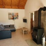 Naturcamp Meyersgrund - Bild 18 Naturcamp Meyersgrund - Bild 18