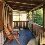 Naturcamp Meyersgrund - Bild 19 Naturcamp Meyersgrund - Bild 19