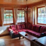 Naturcamp Meyersgrund - Bild 20 Naturcamp Meyersgrund - Bild 20