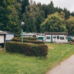 Naturcamp Meyersgrund - Bild 3 Naturcamp Meyersgrund - Bild 3