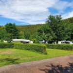 Naturcamp Meyersgrund - Bild 4 Naturcamp Meyersgrund - Bild 4