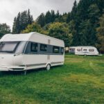 Naturcamp Meyersgrund - Bild 7 Naturcamp Meyersgrund - Bild 7