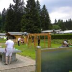 Naturcamp Meyersgrund - Bild 8 Naturcamp Meyersgrund - Bild 8