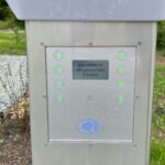 Naturcamp Steinwald - Bild 10 Naturcamp Steinwald - Bild 10