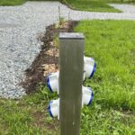 Naturcamp Steinwald - Bild 11 Naturcamp Steinwald - Bild 11