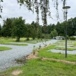 Naturcamp Steinwald - Bild 12 Naturcamp Steinwald - Bild 12