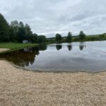 Naturcamp Steinwald - Bild 18 Naturcamp Steinwald - Bild 18