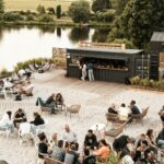 Naturcamp Steinwald - Bild 2 Naturcamp Steinwald - Bild 2