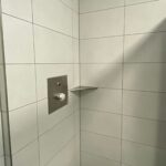 Naturcamp Steinwald - Bild 20 Naturcamp Steinwald - Bild 20