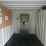 Naturcamp Steinwald - Bild 4 Naturcamp Steinwald - Bild 4