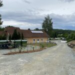 Naturcamp Steinwald - Bild 5 Naturcamp Steinwald - Bild 5