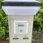 Naturcamp Steinwald - Bild 9 Naturcamp Steinwald - Bild 9