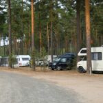 Naturcamping Lagom - Bild 13