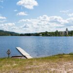 Naturcamping Lagom - Bild 14