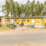 Naturcamping Lagom - Bild 18