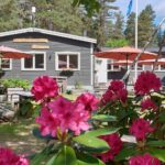 Naturcamping Lagom - Bild 2