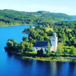 Naturcamping Lagom - Bild 4