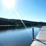 Naturcamping Lagom - Bild 5