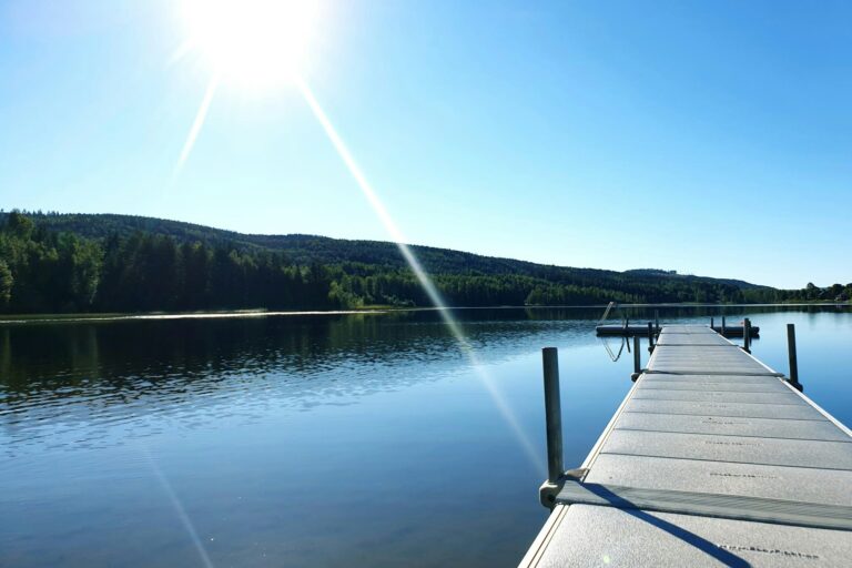 Naturcamping Lagom - Bild 5