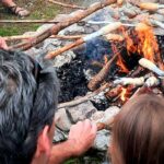 Naturcamping Lagom - Bild 8