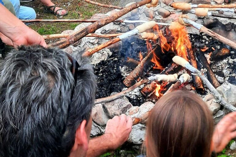 Naturcamping Lagom - Bild 8