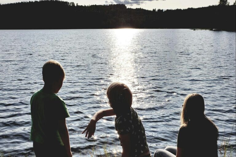 Naturcamping Lagom - Bild 9