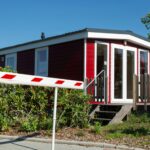 Naturcamping Lüneburger Heide - Bild 11 Naturcamping Lüneburger Heide - Bild 11