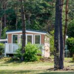 Naturcamping Lüneburger Heide - Bild 13 Naturcamping Lüneburger Heide - Bild 13