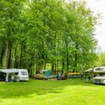 Naturcampingplatz & Hafen Bermudadreieck - Bild 2