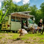 Naturcampingplatz & Hafen Bermudadreieck - Bild 3