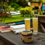 Naturcampingplatz & Hafen Bermudadreieck - Bild 4