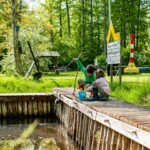 Naturcampingplatz & Hafen Bermudadreieck - Bild 5