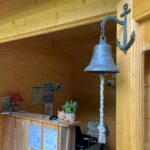 Naturcampingplatz Kanucamp Canow - Bild 11