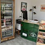 Naturresort Weserinsel - Bild 11 Naturresort Weserinsel - Bild 11