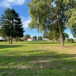 Naturresort Weserinsel - Bild 2 Naturresort Weserinsel - Bild 2